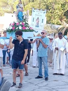 2022 08 15 NIMES SANTA CRUZ ASSOMPTION (61)
